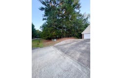 324 Deerfield Rd, Grenada, MS 38901