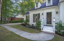 455 Harleston, Irmo, SC 29063