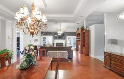 107 Cedar Pond Road, Hartwell, GA 30643