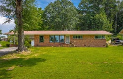 4701 Maywood Lane, Chattanooga, TN 37416