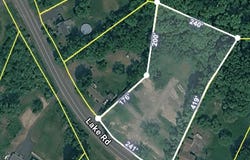 96 County Route 76, Stillwater, NY 12170