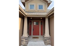 3009 Somerset Drive, Leavenworth, KS 66048