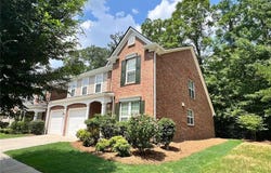 3473 Stoneham Drive, Duluth, GA 30097