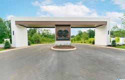 82 SANTORINI STREET, TUSCALOOSA, AL 35406