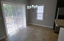 2149 SPIKERUSH Way, Buford, GA 30519