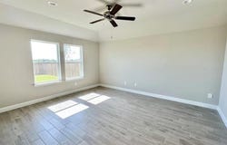 10632 ZIRCON Lane, Fort Worth, TX 76036