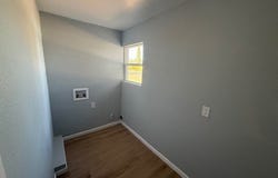 1010 NW 5th, Andrews, TX 79714