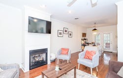160 PR 3049, OXFORD, MS 38655