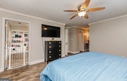 105 Maple Glen, Centerville, GA 31028