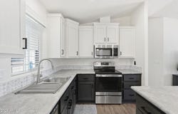 8865 E Baseline Road, Mesa, AZ 85209