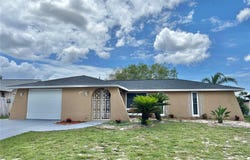 9211 HAVERFORD LANE, PORT RICHEY, FL 34668
