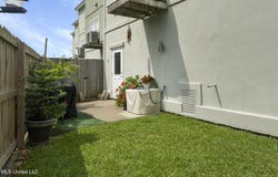 728 Beach Boulevard, Long Beach, MS 39560