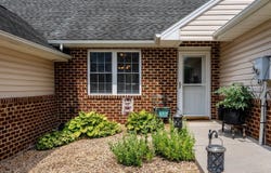 134 OLIVIA DAWN LN, BROADWAY, VA 22815