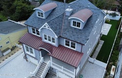 674 Lake Avenue, Bay Head, NJ 08742