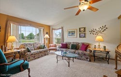 6494 W BUFFALO GRASS LN, Rathdrum, ID 83858