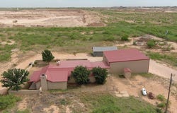 9300 W County Rd 60, Midland, TX 79706