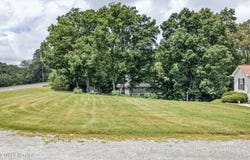 3099 Highway 68, Crossville, TN 38555