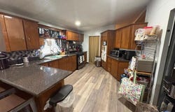 1850 Lincoln Ave, El Centro, CA 92243