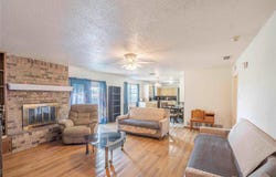 906 Lynn LN, Copperas Cove, TX 76522