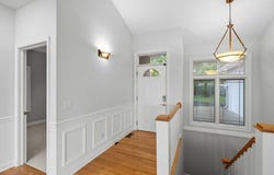 3730 E Shore Drive, Portage, MI 49002