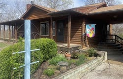 20 Timber Lake Road, Lane, KS 66042