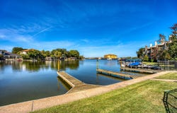 509 Short Circuit, Horseshoe Bay, TX 78657