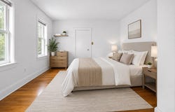 100 Lanark Rd, Boston, MA 02135