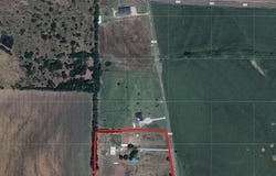 13357 Fm 1385, Pilot Point, TX 76258