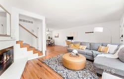 103 W Braemere Rd, Boise, ID 83702