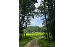 John Tyler Memorial Highway, Charles City, VA 23231
