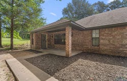 702 Wiley Blvd., Big Sandy, TX 75755