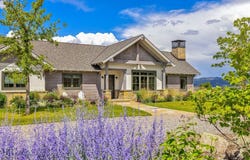 168 Hawthorn Lane, Bozeman, MT 59715