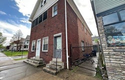1115 East Avenue, Elyria, OH 44035