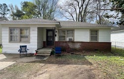 105 E Moultrie Drive, Blytheville, AR 72315-1807