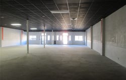 138 Live Oak, Marlin, TX 76661
