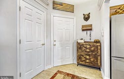 1721 CHRISEMMETT Court, FOREST HILL, MD 21050