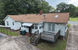 227 W Main Street, Morven, NC 28119