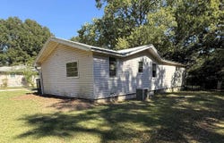 3220 POPLAR LANE, ADAMSVILLE, AL 35005