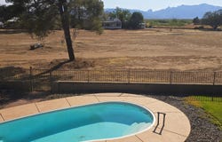 1006 E Geneva, Pearce, AZ 85625