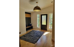 809 E Pennsylvania Dr, Boise, ID 83706
