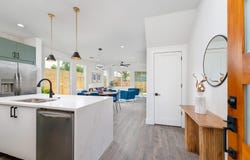 705 Short Kemp ST, Austin, TX 78741