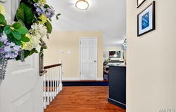 740 Woodside Trails Drive, Ballwin, MO 63021