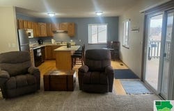 1652 Exchange Street 20, Okoboji, IA 51355
