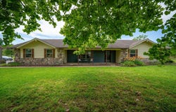 12 Wilcox Acres, Greenbrier, AR 72058