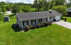 115 Morningside Park, LaFollette, TN 37766