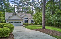 219 Fairway Drive, McCormick, SC 29835