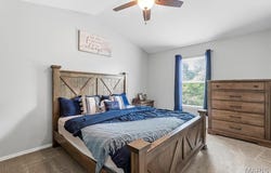 1332 Big Bend Crossing Drive, Manchester, MO 63088