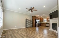 1900 Knob Creek Road, Johnson City, TN 37604
