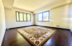 16 Templer Way, Hazlet, NJ 07730