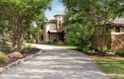 21311 Hamilton Pool Rd, Dripping Springs, TX 78620